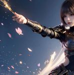 女神学院动漫在线观看