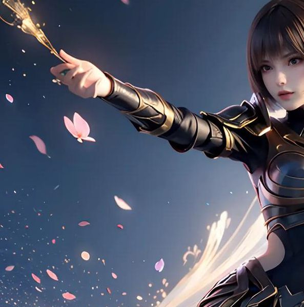 女神学院动漫在线观看