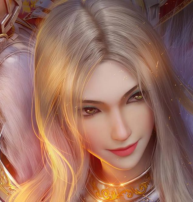 女神学院动漫在线观看