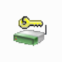 RouterPassView  最新版 v1.7.0