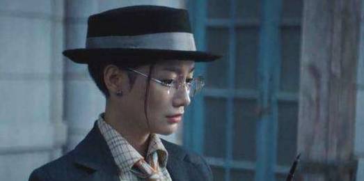 瞄准电视剧手机在线观看