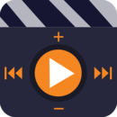 私密浏览器2024最新