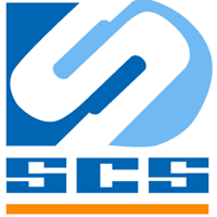 东吴证券  专业版v8.70.50.266