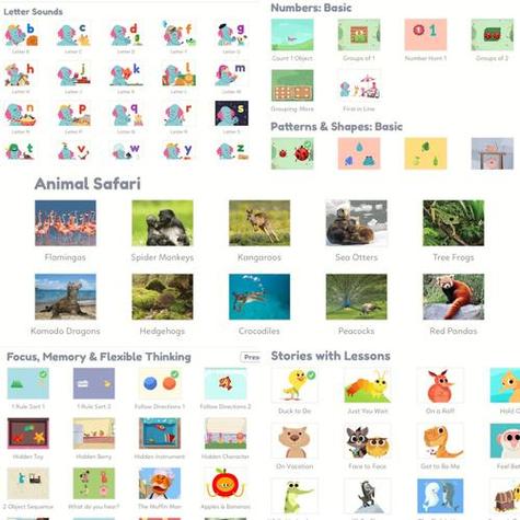 欧美乱码无限2021芒果无弹窗版