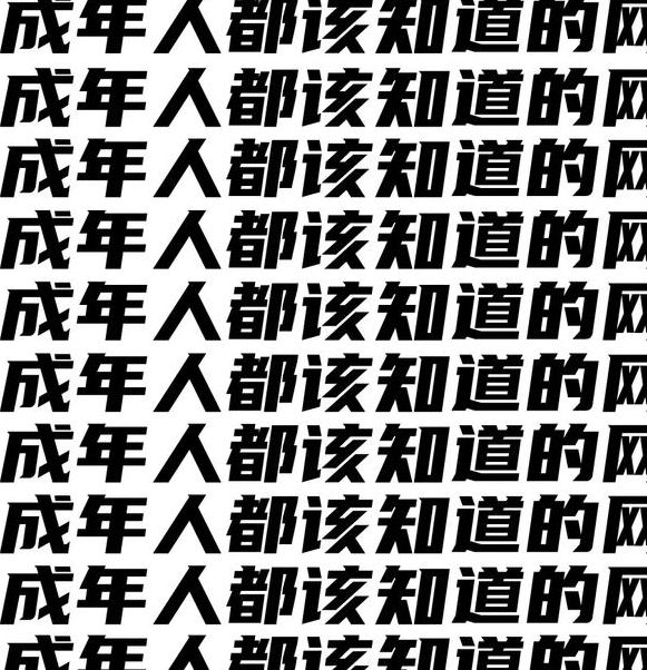 网站你懂我意思正能量www免费HD高清下载