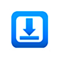 固乔电商图片助手  官方版 v1.0.1.9