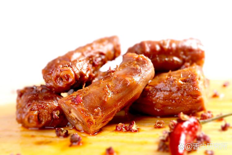 鸭脖视频小猪视频草莓视频下载1080P