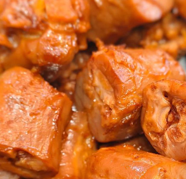 鸭脖视频小猪视频草莓视频下载1080P