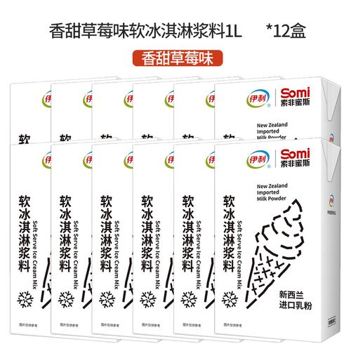 丝瓜鸭脖小猪芭乐草莓幸福宝色版