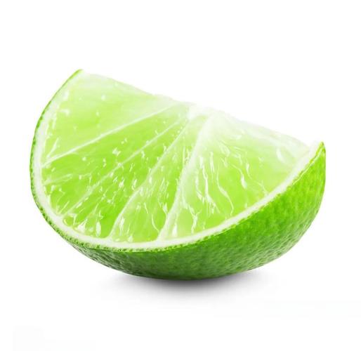 青柠视频1.0完整版