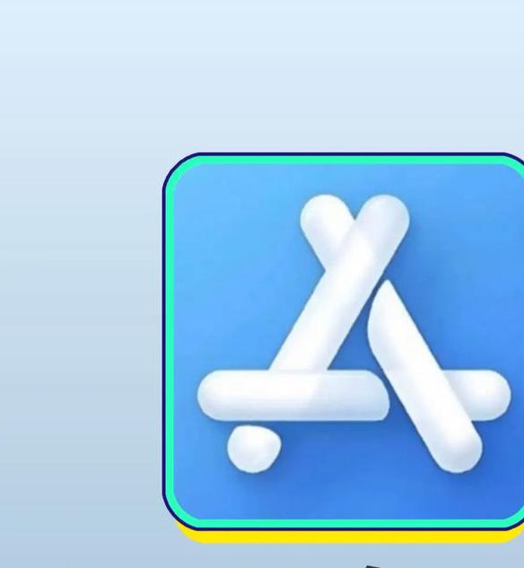 靠比较件下载软件免费不要vip