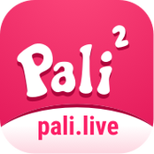 啪哩palipali1.3.2轻量版