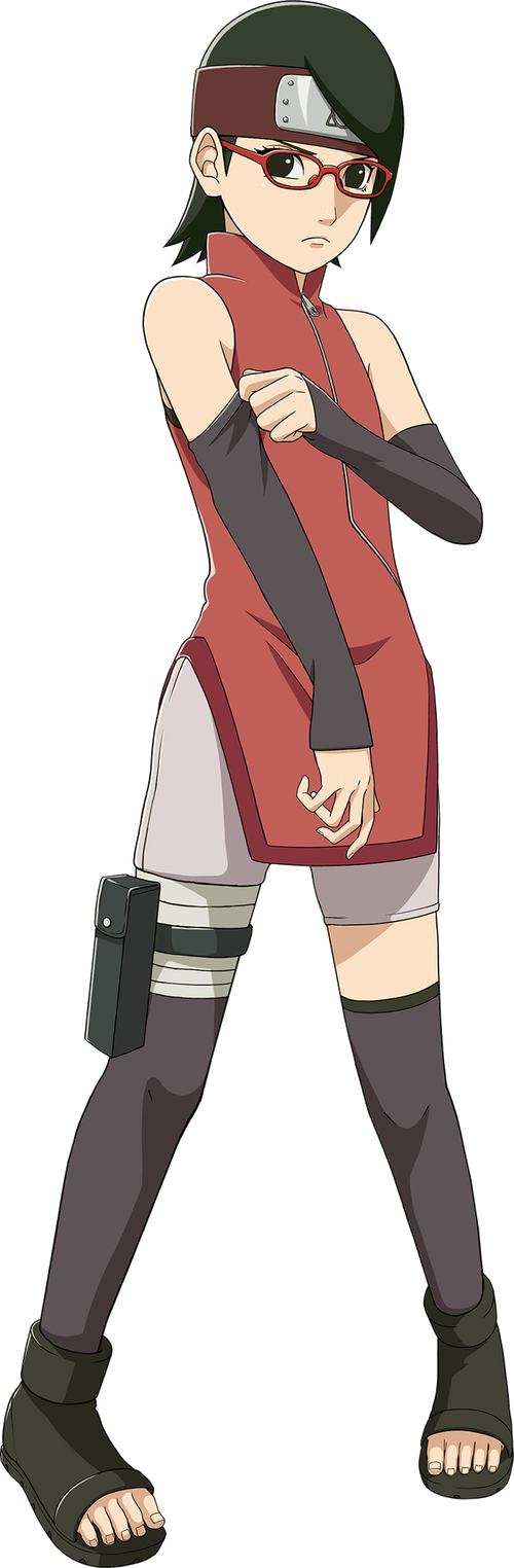 火影忍者佐良娜18禁无挡漫画