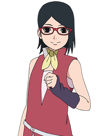 火影忍者佐良娜18禁无挡漫画