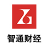 智通财经  v2.0.2
