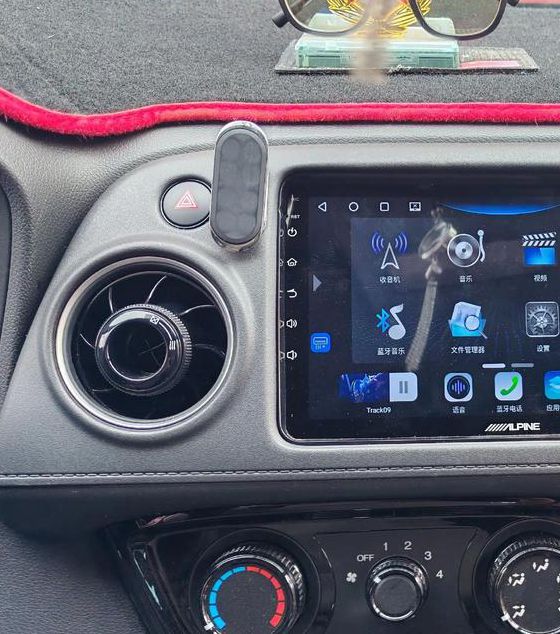 xrk1_3_0ark幸福宝导航