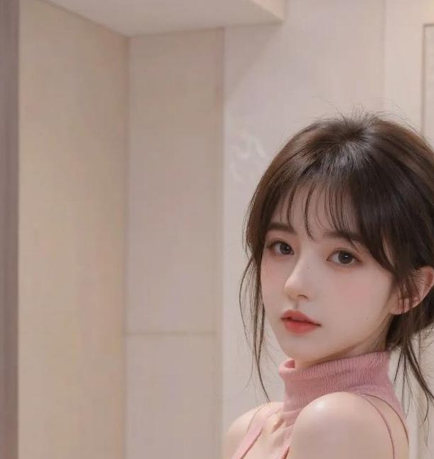 快手性感美女视频在线