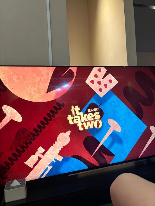 v2ba美国在线播放更新