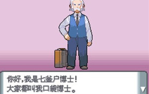 1713853247397613.png image.png