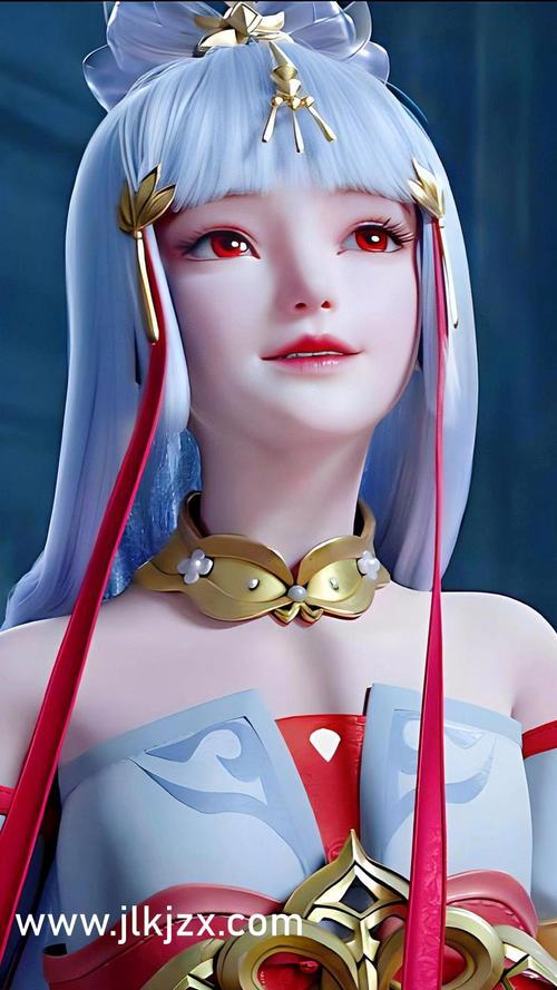 6080奇领新院