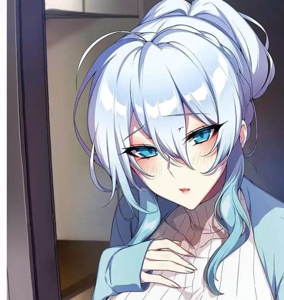 一个人看的www日本动漫