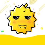 ll999榴莲让你流连忘返安卓版