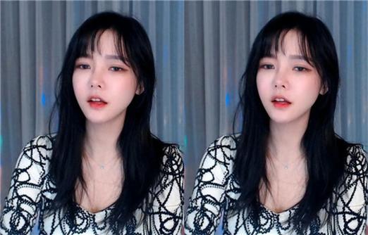 榴莲视频秋葵视频草莓免费版