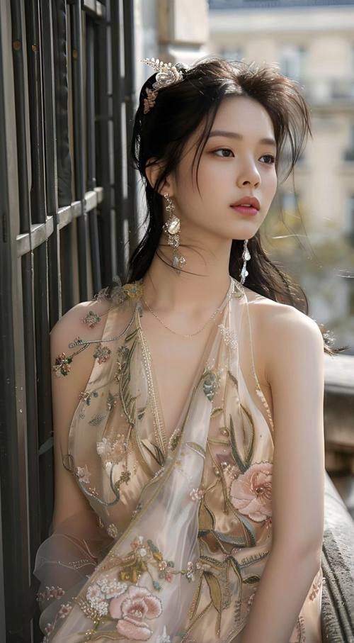 亚洲国产日韩欧美一区二区三区app