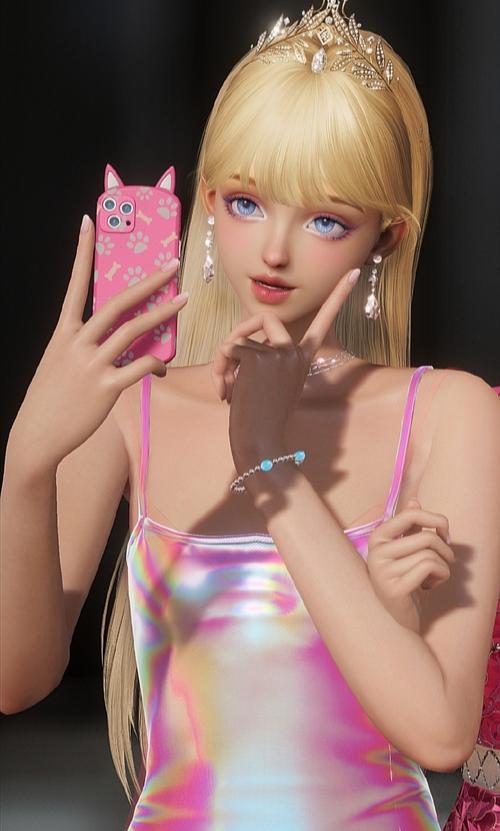 芭比视频下载app2.0版