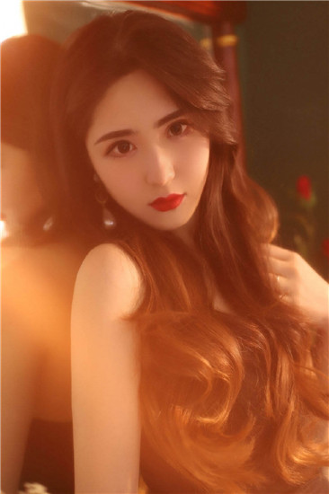 久久99精品久久久久久hb影视