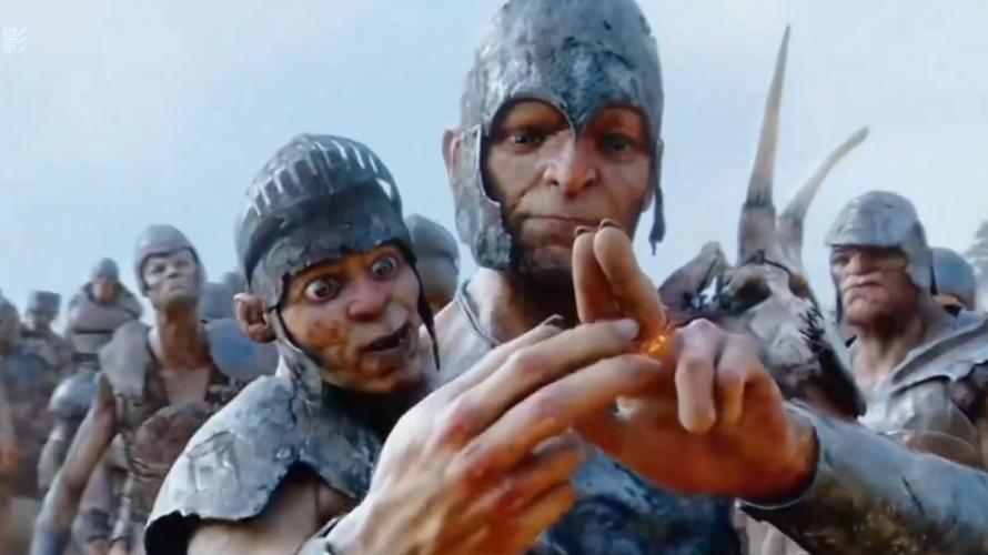 巨人捕手杰克下载