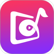 视频铃声多在线