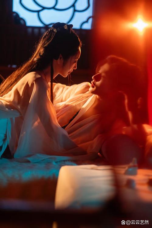 装嫩王妃pk魅惑王爷全文免费下载