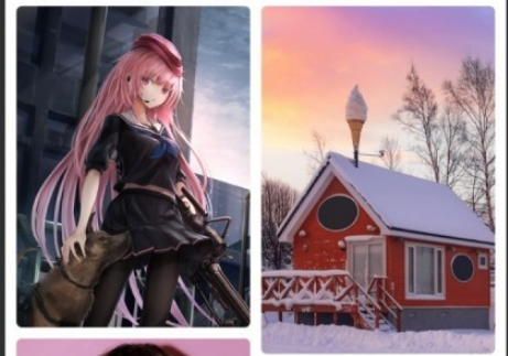 1597045418911235.png 图片搜搜