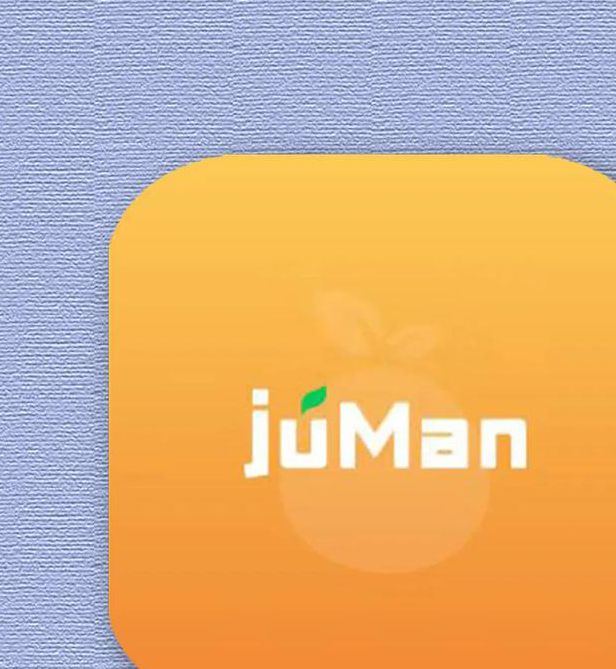 xm追啦官网在线观看