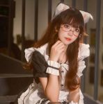 日本高清视频网站www调戏女仆