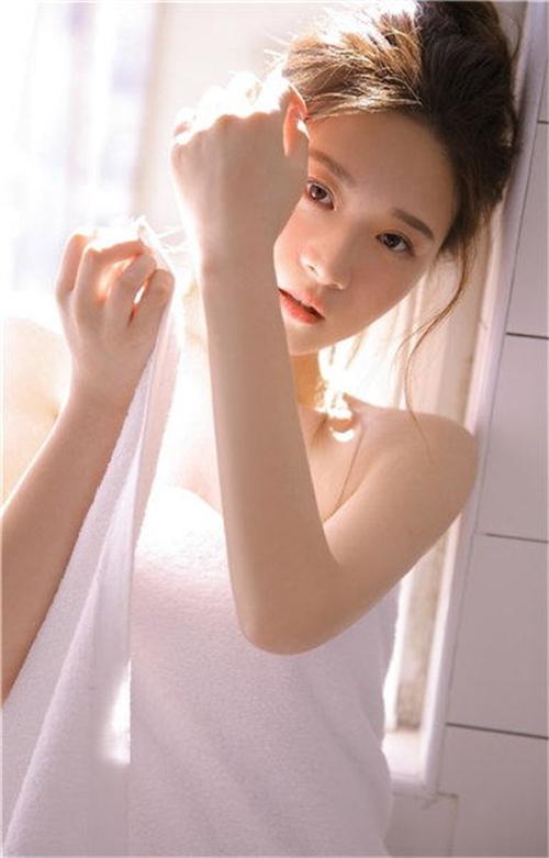 啦啦光棍天堂在线