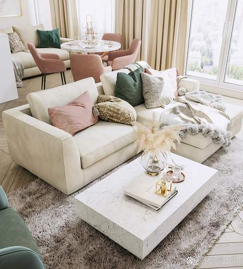 仙女屋最新版移动版