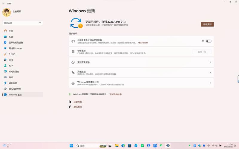 vpswindows在线播放高清版