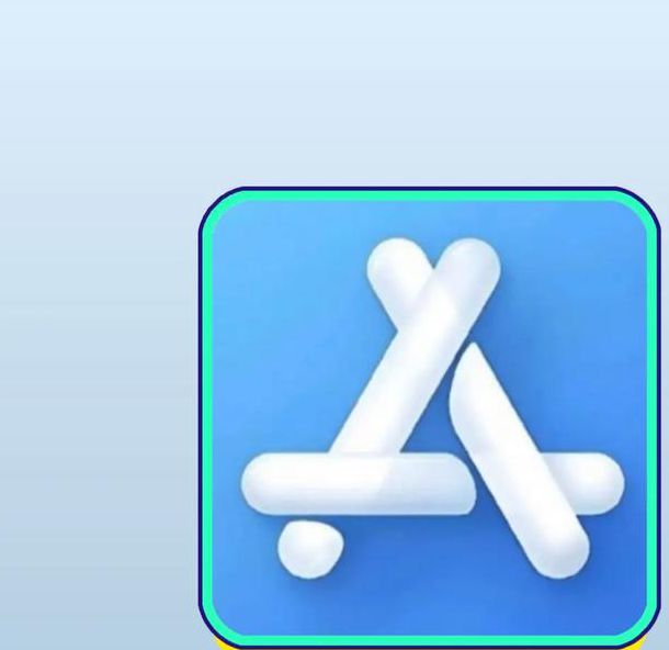 看了吗下载新版免费ios