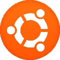Ubuntu远程桌面软件  v1.0 52论坛特别版