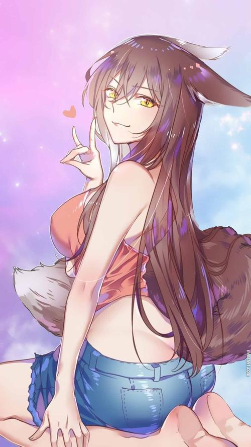 妖狐吧官网最新版