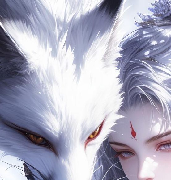 妖狐吧官网最新版