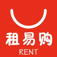 租易购
