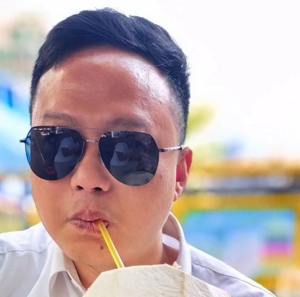 椰子视频官网地址