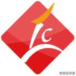 sg99.x y z1.3.0二维码ios