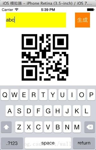 sg99.x y z1.3.0二维码ios