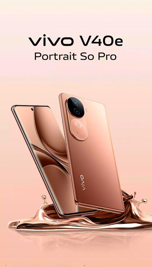 90分钟视频手机版