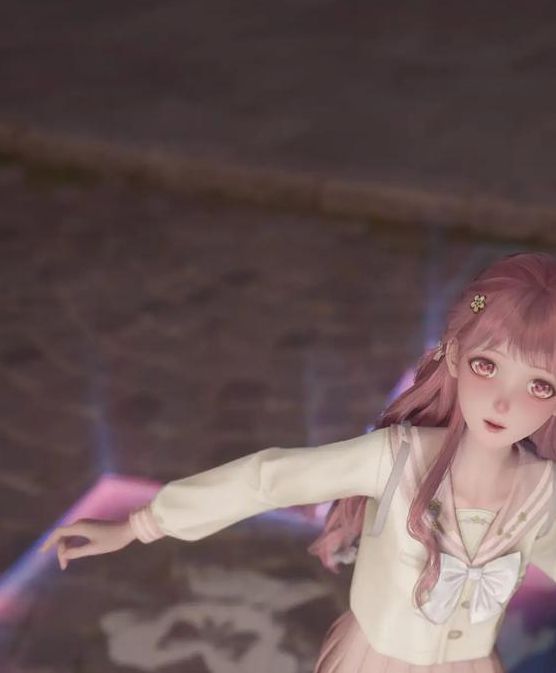 暖暖直播视频免费观看日版