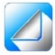 Winmail Mail Server  官方版 v7.3(Build 0306)